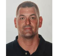 D. Luis Sanz García