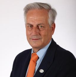 Alcalde-Presidente de Braojos de la Sierra