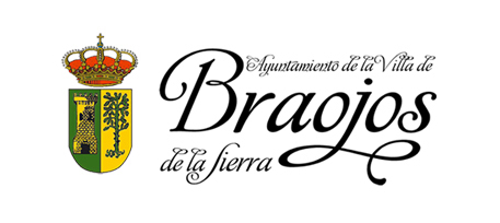 Villa Braojos de la Sierra